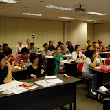 Bazi Class