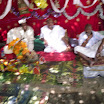 SDC11029.JPG