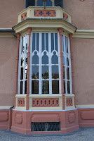 DSC_1205.jpg