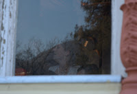 DSC_1287.jpg
