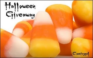 [candygiveaway[3].jpg]
