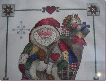 CIMG3610