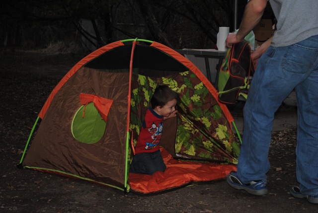 [DSC_0540[3].jpg]