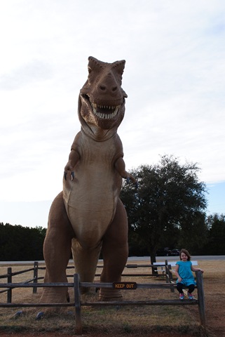 [DSC_0480[3].jpg]
