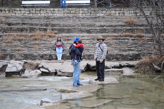 [DSC_0578[3].jpg]