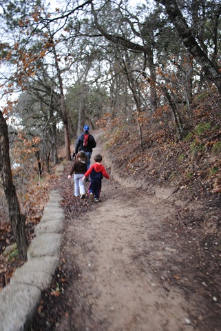 [DSC_0588[3].jpg]