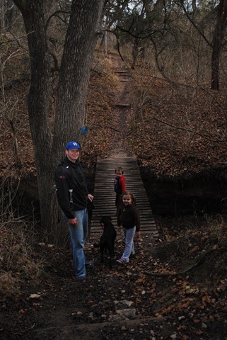 [DSC_0615[3].jpg]