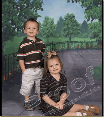schoolpic2