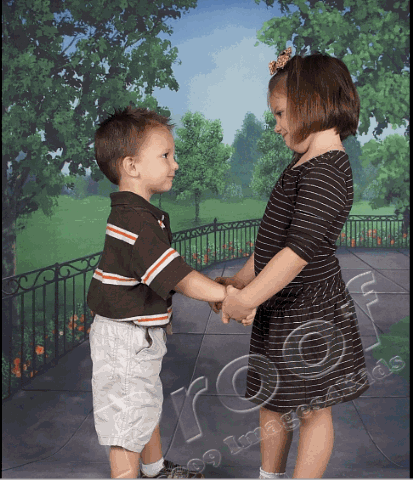 [schoolpic3[3].gif]