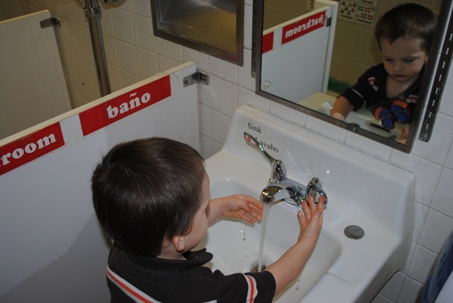 [DSC_0455[3].jpg]