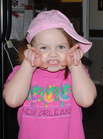 [DSC_0002[5].jpg]