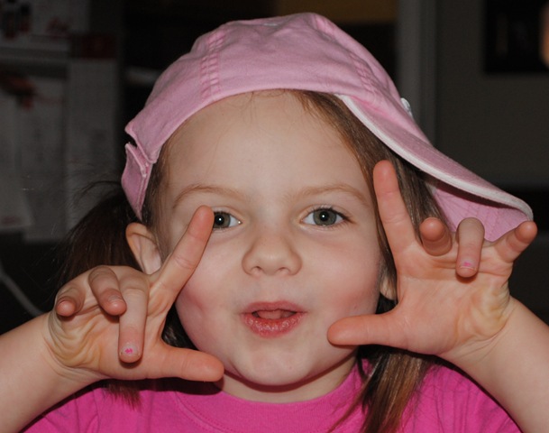 [DSC_0005[5].jpg]