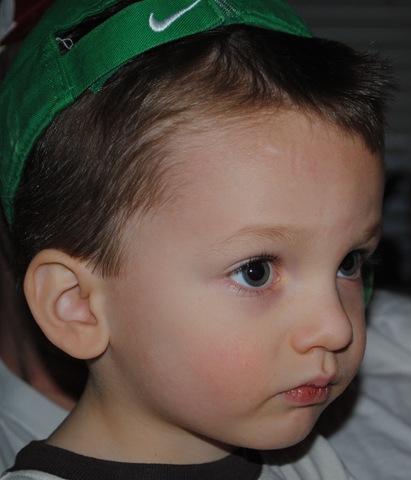 [DSC_0014[5].jpg]
