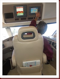 DSCF0106