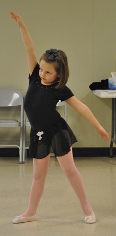 [DSC_3526[4].jpg]