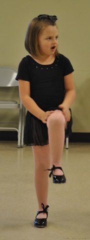 [DSC_3472[5].jpg]