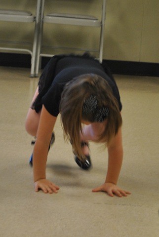 [DSC_3487[5].jpg]