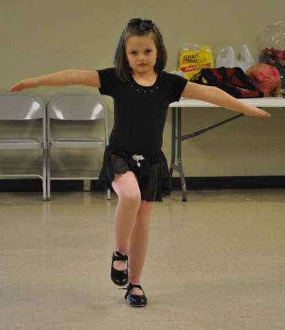 [DSC_3498[5].jpg]