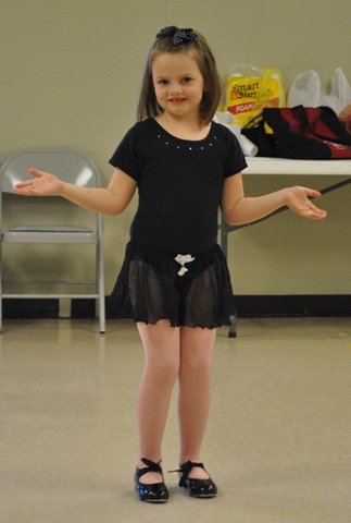 [DSC_3500[5].jpg]