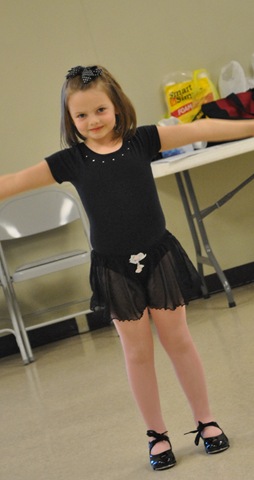 [DSC_3505[7].jpg]