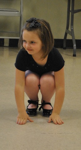 [DSC_3504[5].jpg]