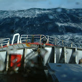 Fotos Barco Cacho