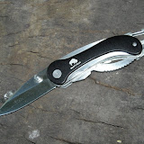 bufalo multitool