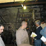 forja-2-cfa