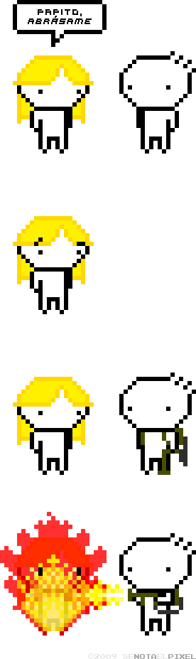 [Imagen Tira 02]