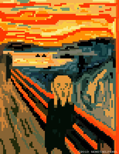 [Imagen El Pixelito]