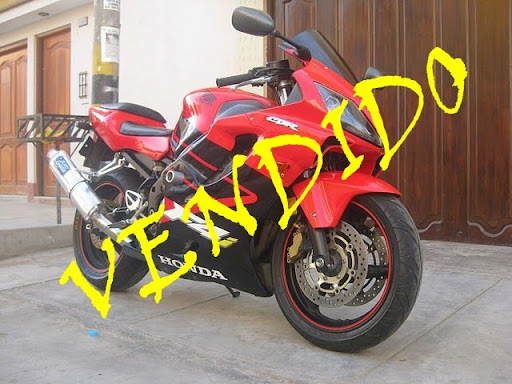 llamar