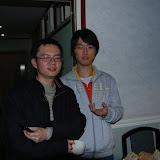 DSC_2091.JPG