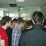 DSCF8902.JPG
