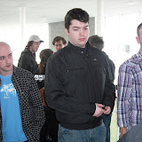 DSCF8913.JPG