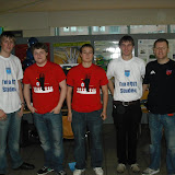 DSCF8692.JPG