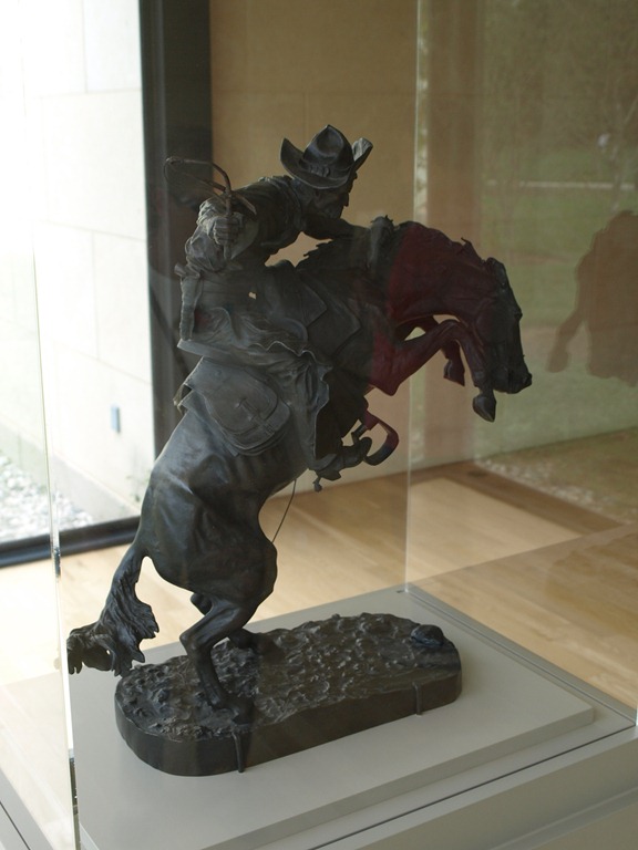 [PA2470783.jpg]