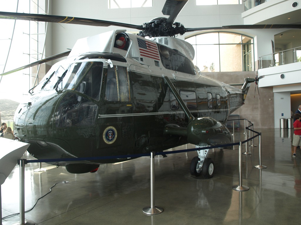 [PA257153[3].jpg]