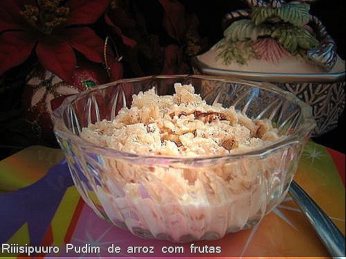 [CF riisipuuro[15].jpg]