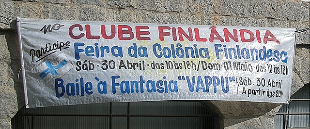 [Penedo Feira Vappu 2011 022.jpg]