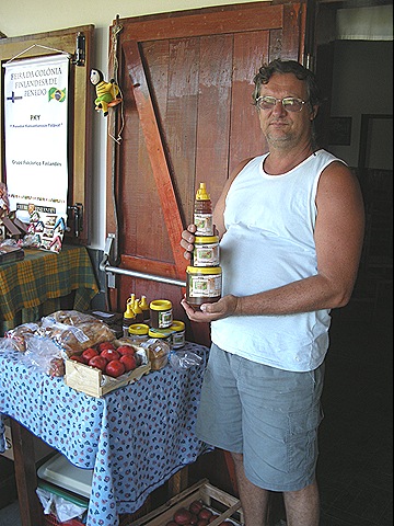 [Penedo Feira Vappu 2011 044.jpg]