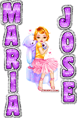 COMPTE_BLOGOF lindasassinaturas : ASSINATURAS EM BONECAS, Maria Jos�