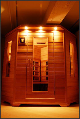 [Sauna_2.jpg]