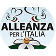 Alleanza per l'Italia