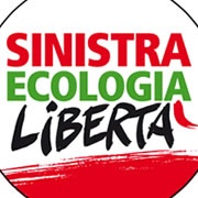 Presentati anche i punti del programma della coalizione, con particolare riferimento al lavoro, all'ambiente, all'integrazione sociale.