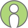 Profilo Base