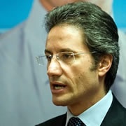 1.586.567 sanciscono l'elezione del candidato del centrodestra