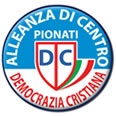 Alleanza di Centro Democrazia Cristiana