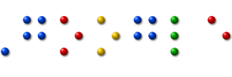 [braille[3].gif]