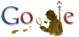 [conan_doyle[4].gif]
