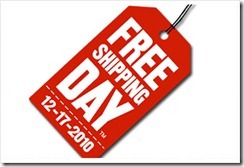 free-shipping-day-news